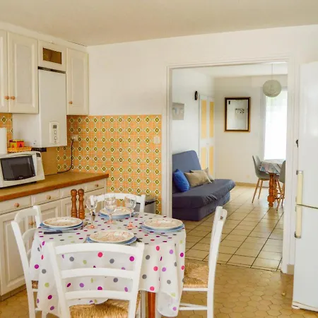 Maison Charmante Proche Plage Et Foret, Commerces A Pied - Fr-1-485-91 Les Sables-dʼOlonne