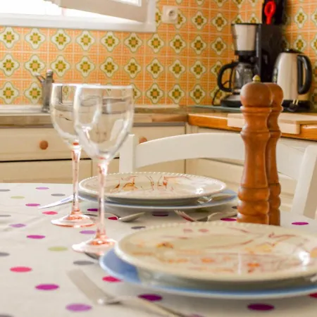 Maison Charmante Proche Plage Et Foret, Commerces A Pied - Fr-1-485-91 Les Sables-dʼOlonne