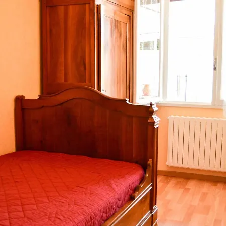 Maison Charmante Proche Plage Et Foret, Commerces A Pied - Fr-1-485-91 Les Sables-dʼOlonne