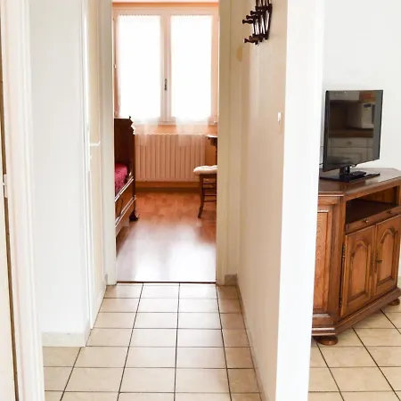 Maison Charmante Proche Plage Et Foret, Commerces A Pied - Fr-1-485-91 *